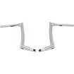 Ghidon CH 1.5 Ghidon CH 1.5