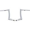 Ghidon CH 1.5 Ghidon CH 1.5