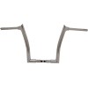 Guidon CH 1.5