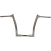 Guidon CH 1.5 Guidon CH 1.5