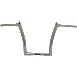 Guidon CH 1.5 Guidon CH 1.5