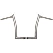Guidon CH 1.5 Guidon CH 1.5