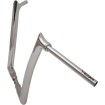 Guidon CH 1.5 Guidon CH 1.5