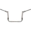 Ghidon H-BAR CH 1.5 Ghidon H-BAR CH 1.5