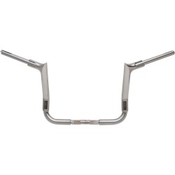Ghidon H-BAR CH 1.5 Ghidon H-BAR CH 1.5