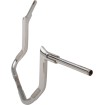 Ghidon H-BAR CH 1.5 Ghidon H-BAR CH 1.5