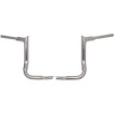 Ghidon H-BAR CH 1.5 Ghidon H-BAR CH 1.5