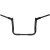 Ghidon H-BAR BL 1.5