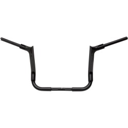 Ghidon H-BAR BL 1.5 Ghidon H-BAR BL 1.5