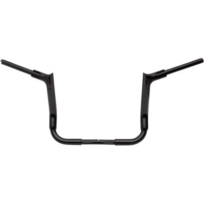 Ghidon H-BAR BL 1.5 Ghidon H-BAR BL 1.5