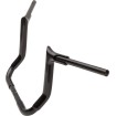 Ghidon H-BAR BL 1.5 Ghidon H-BAR BL 1.5