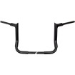 Ghidon H-BAR BL 1.5 Ghidon H-BAR BL 1.5