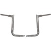H-bar CH 1.5 H-bar CH 1.5