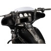 H-bar CH 1.5 H-bar CH 1.5