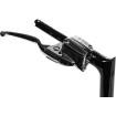 Ghidon BL 1.5 Ghidon BL 1.5