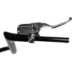 Ghidon BL 1.5 Ghidon BL 1.5