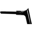 Ghidon BL 1.5 Ghidon BL 1.5
