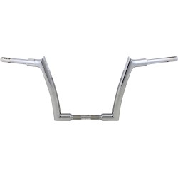 H-bar CH 1.5 H-bar CH 1.5