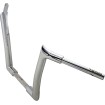 H-bar CH 1.5 H-bar CH 1.5