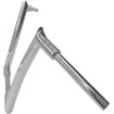 Ghidon CH 1.5 Ghidon CH 1.5