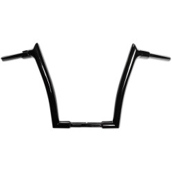 H-bar BL 1.5 H-bar BL 1.5