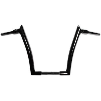 H-bar BL 1.5 H-bar BL 1.5