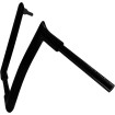 H-bar BL 1.5