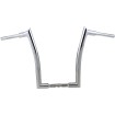 Ghidon H-bar CH 1.5 Ghidon H-bar CH 1.5