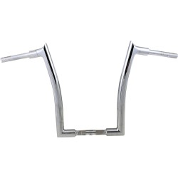 Ghidon H-bar CH 1.5 Ghidon H-bar CH 1.5
