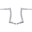 Ghidon H-bar CH 1.5 Ghidon H-bar CH 1.5