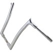 Ghidon H-bar CH 1.5 Ghidon H-bar CH 1.5