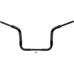 Ghidon BL 1.5 Ghidon BL 1.5