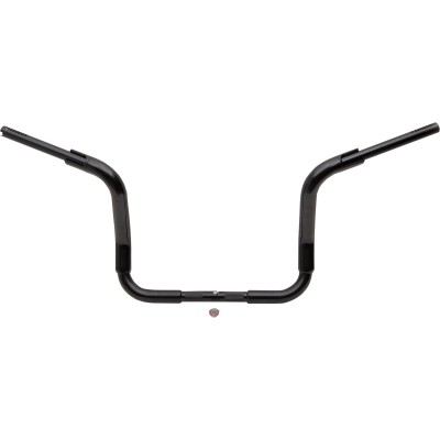 Ghidon BL 1.5 Ghidon BL 1.5