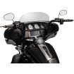 Ghidon BL 1.5 Ghidon BL 1.5
