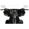 Ghidon BL 1.5 Ghidon BL 1.5