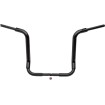 Ghidon BL 1.5 Ghidon BL 1.5