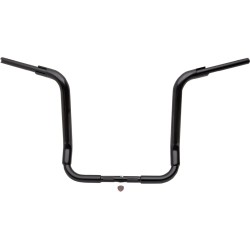 Ghidon BL 1.5 Ghidon BL 1.5