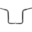 Ghidon BL 1.5 Ghidon BL 1.5