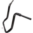 Ghidon BL 1.5 Ghidon BL 1.5