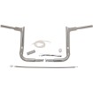 Ghidon KT CH 1.5 Ghidon KT CH 1.5