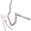 Ghidon KT CH 1.5 Ghidon KT CH 1.5