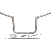 Ghidon KT CH 1.5 Ghidon KT CH 1.5