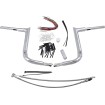 Ghidon KT CH 1.5 Ghidon KT CH 1.5