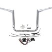 Ghidon KT CH 1.5 Ghidon KT CH 1.5