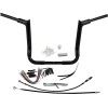 Ghidon KT BL 1.5