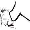 Ghidon KT BL 1.5 Ghidon KT BL 1.5