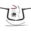 Ghidon KT BL 1.5 Ghidon KT BL 1.5