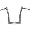 Ghidon cromat de 16 Ghidon cromat de 16