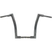 Ghidon H-BAR 14