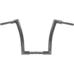 Ghidon H-BAR 14